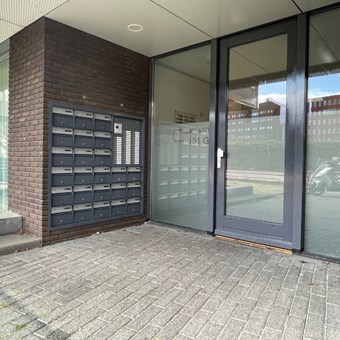 Amersfoort, Piet Mondriaanlaan, 2-kamer appartement - foto 2