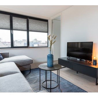 Eindhoven, Kerkstraat, 2-kamer appartement - foto 2