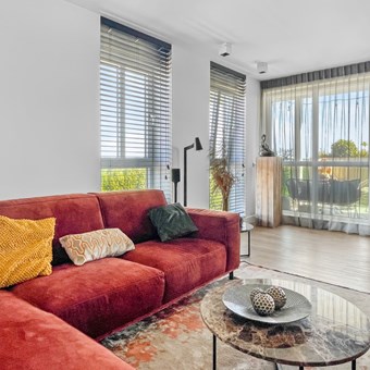 Almere, Buenos Airesstraat, 3-kamer appartement - foto 3