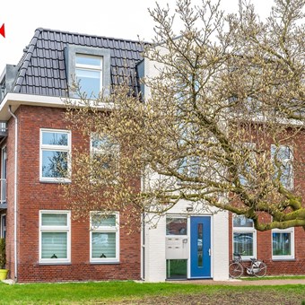 Cuijk, Zwaanstraat, bovenwoning - foto 2