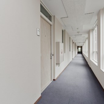 Colmschate, Bloemendalsweg, 3-kamer appartement - foto 3