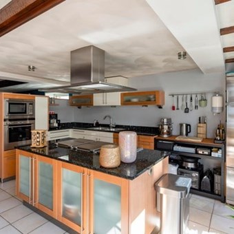 Purmerend, Weerwal, 5-kamer appartement - foto 3