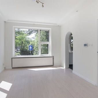 Rotterdam, Sternstraat, 4-kamer appartement - foto 3