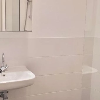 Almere, Frankrijkkade, 2-kamer appartement - foto 3