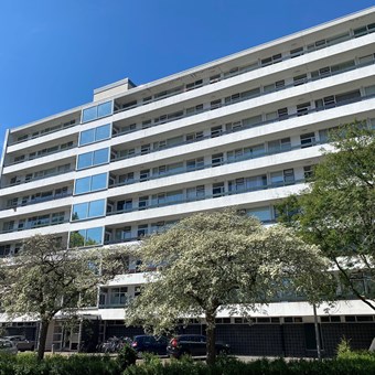 Amstelveen, Sint Philipsland, 3-kamer appartement - foto 2