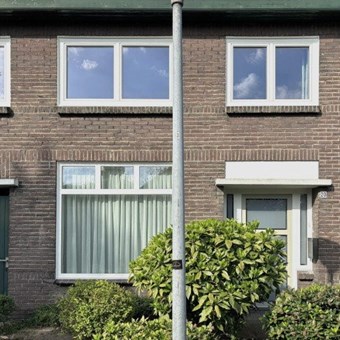 Eindhoven, Karnemelkweg, tussenwoning - foto 2
