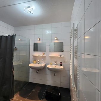 Eindhoven, Meerring, 3-kamer appartement - foto 2