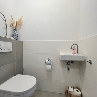 Maastricht, Generaal Hobbsstraat, hoekwoning - foto 2