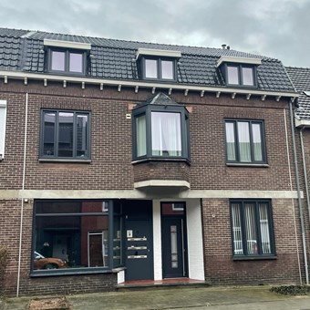 Schinveld, Brunssummerstraat, 2-kamer appartement - foto 2