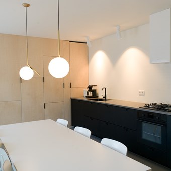 Amsterdam, Azaleastraat, 2-kamer appartement - foto 3