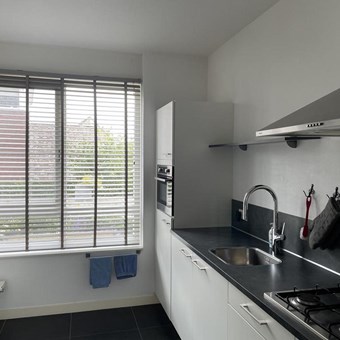 Stolwijk, Buitenom, eengezinswoning - foto 3