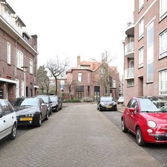 Eindhoven, Sint Catharinastraat, 2-kamer appartement - foto 2