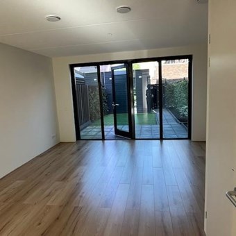 Arnhem, Zilver, eengezinswoning - foto 3