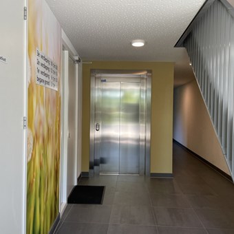 Duivendrecht, Satellietbaan, 3-kamer appartement - foto 3