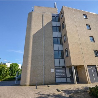 Heerlen, Unescostraat, 3-kamer appartement - foto 3