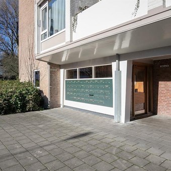 Amstelveen, Populierenlaan, hoekappartement - foto 2