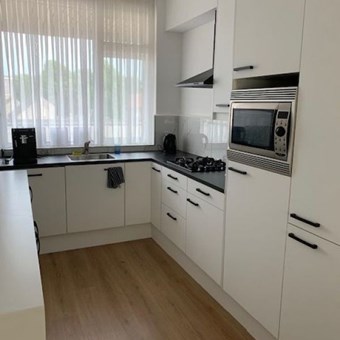 Eindhoven, Genneperweg, 4-kamer appartement - foto 2