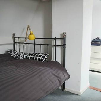 Den Bosch, Geldersedam, 3-kamer appartement - foto 2