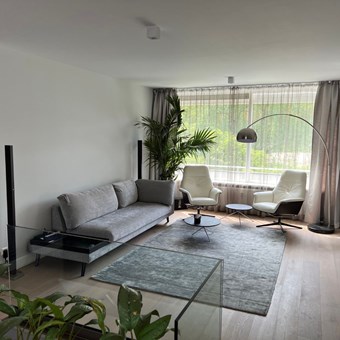 Amstelveen, Meander, maisonnette - foto 2