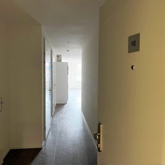 Den Haag, Paviljoensgracht, 2-kamer appartement - foto 3