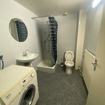 Sittard, Veestraat, kamer - foto 3
