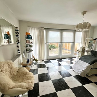 Bergen op Zoom, Statietjalk, tussenwoning - foto 3