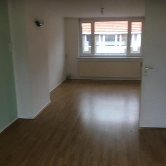 Eindhoven, Heezerweg, zelfstandige studio - foto 2