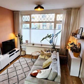 Utrecht, 1E Daalsedijk, 3-kamer appartement - foto 3