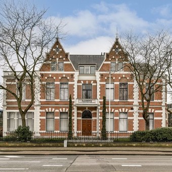 Haarlem, Florapark, 2-kamer appartement - foto 2