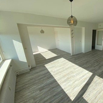 Rotterdam, Molenvliet, 3-kamer appartement - foto 3