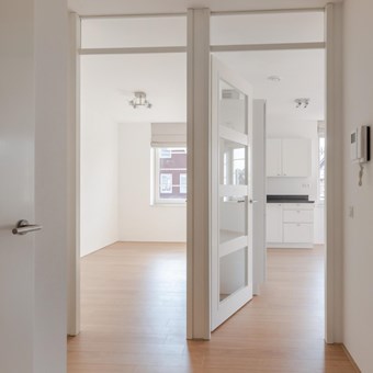 Amstelveen, Westhove, 3-kamer appartement - foto 2