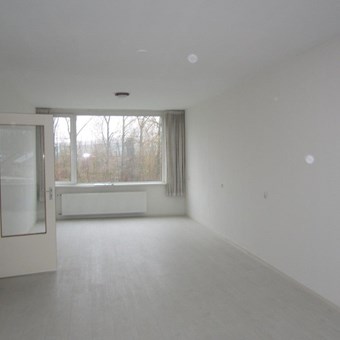 Arnhem, Kamphuizenlaan, 2-kamer appartement - foto 2