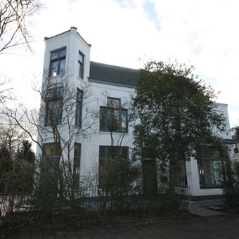 Rijswijk (ZH), Oranjelaan, 4-kamer appartement - foto 3