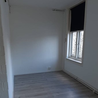 Tilburg, Valentijnstraat, kamer - foto 2