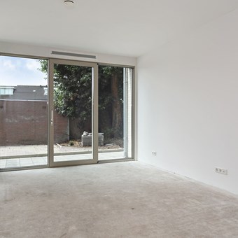Eindhoven, Hoogstraat, benedenwoning - foto 3