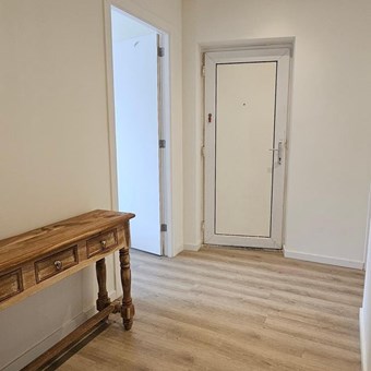 Zaandam, Twiskeweg, 4-kamer appartement - foto 2