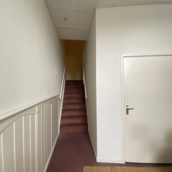 Haarlem, Koudenhorn, 5-kamer appartement - foto 3