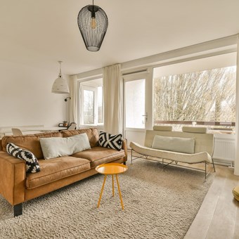 Amsterdam, Van Leijenberghlaan, 3-kamer appartement - foto 3