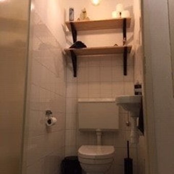 Leiden, Cathrijnestraat, 3-kamer appartement - foto 2