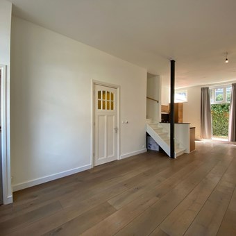 Groningen, Van Julsinghastraat, 3-kamer appartement - foto 3