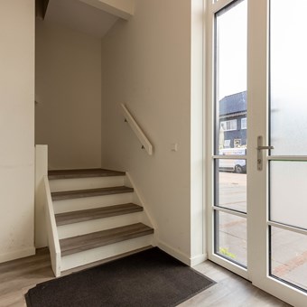 Oude Wetering, Plantage, 3-kamer appartement - foto 2