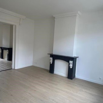 Amsterdam, Pieter Cornelisz  Hooftstraat, 2-kamer appartement - foto 2