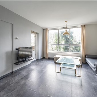 Amsterdam, Liendenhof, 3-kamer appartement - foto 3