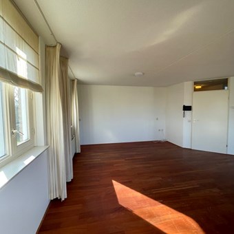 Geldrop, Silmarien, 3-kamer appartement - foto 3