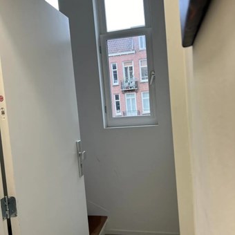 Amsterdam, Eerste Keucheniusstraat, 3-kamer appartement - foto 3