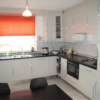 Amstelveen, Thuishaven, eengezinswoning - foto 3