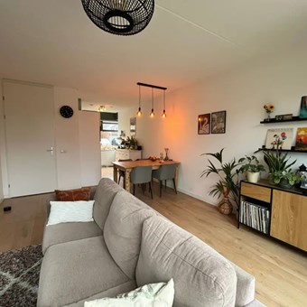 Son en Breugel, Heidelibel, tussenwoning - foto 3