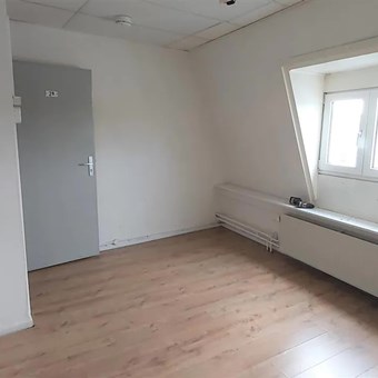 Maastricht, Concordiastraat, kamer - foto 2