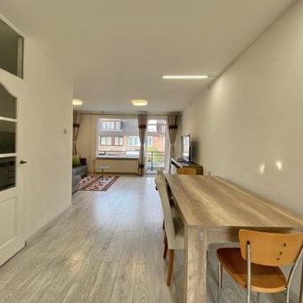 Amstelveen, Praam, 4-kamer appartement - foto 3