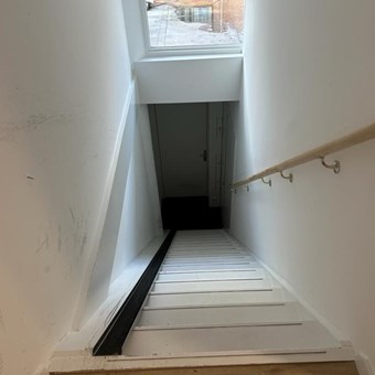 Eindhoven, Hermanus Boexstraat, bovenwoning - foto 3